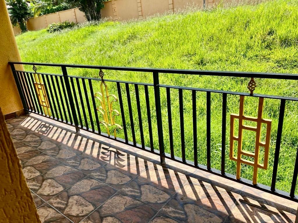 Third image of 14- Guy's Hill Main Road in GUYS HILL, St. Catherine, Jamaica - property is For Sale