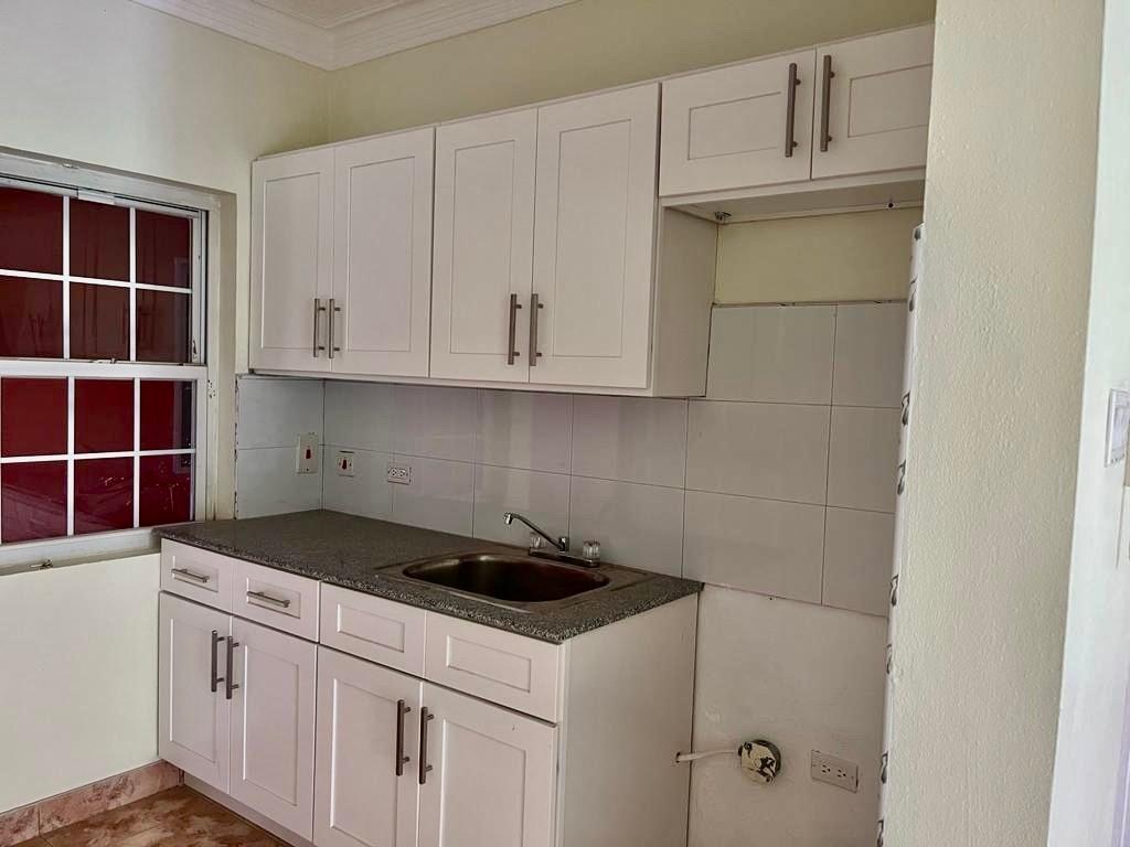 Seventh image of 14- Guy's Hill Main Road in GUYS HILL, St. Catherine, Jamaica - property is For Sale