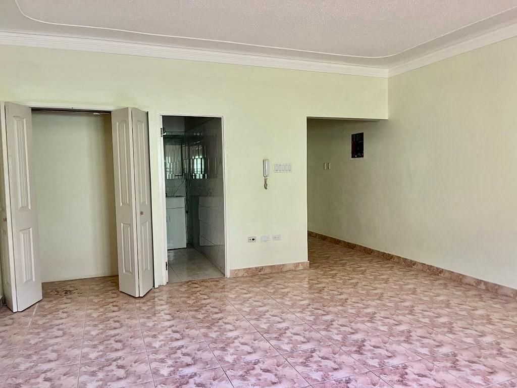 Eighth image of 2- Guy's Hill Main Road in GUYS HILL, St. Catherine, Jamaica - property is For Sale