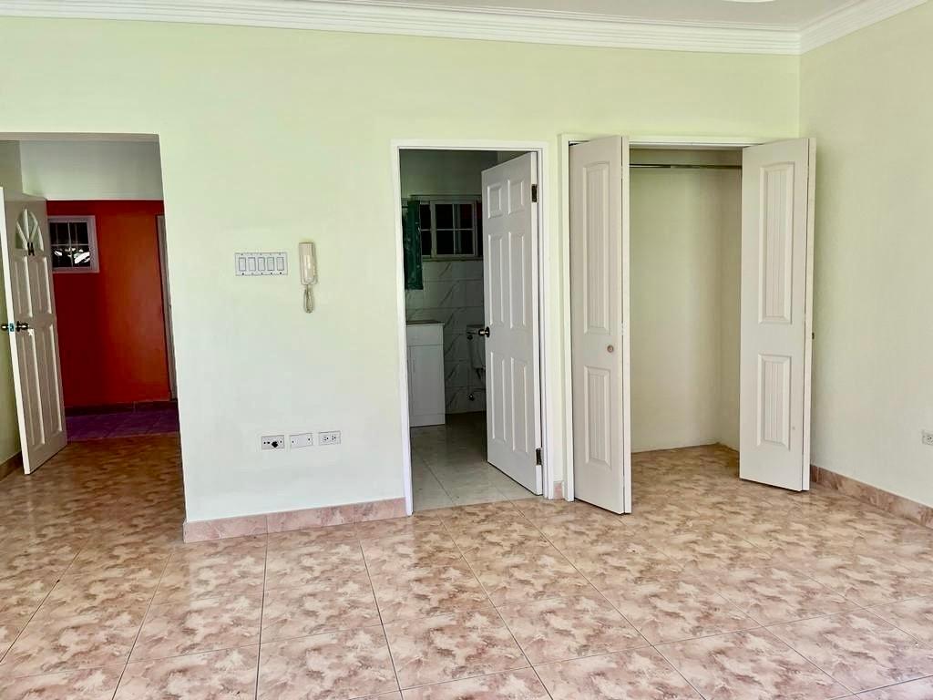 Ninth image of 14- Guy's Hill Main Road in GUYS HILL, St. Catherine, Jamaica - property is For Sale