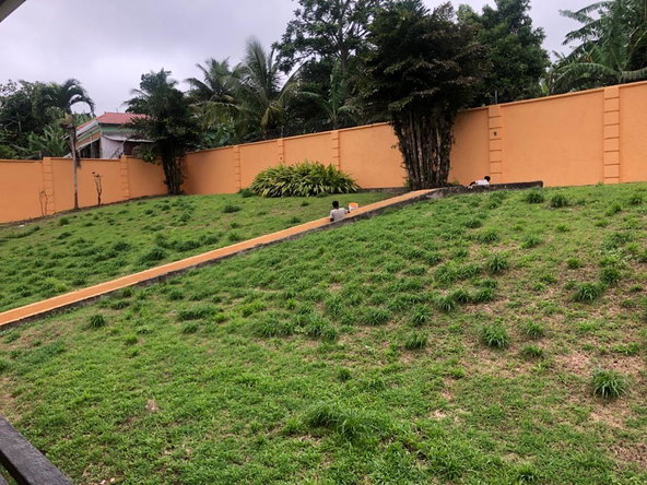 Eleventh image of 14- Guy's Hill Main Road in GUYS HILL, St. Catherine, Jamaica - property is For Sale
