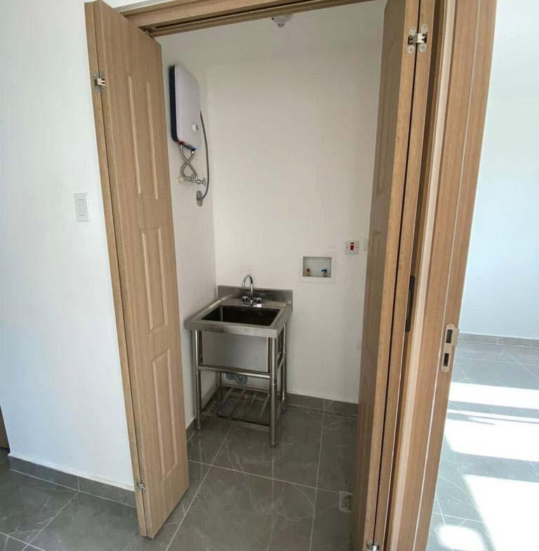 Eleventh image of B2-1-50 1/4 Deanery Road in Kingston 3, St. Andrew, Jamaica - property is For Sale