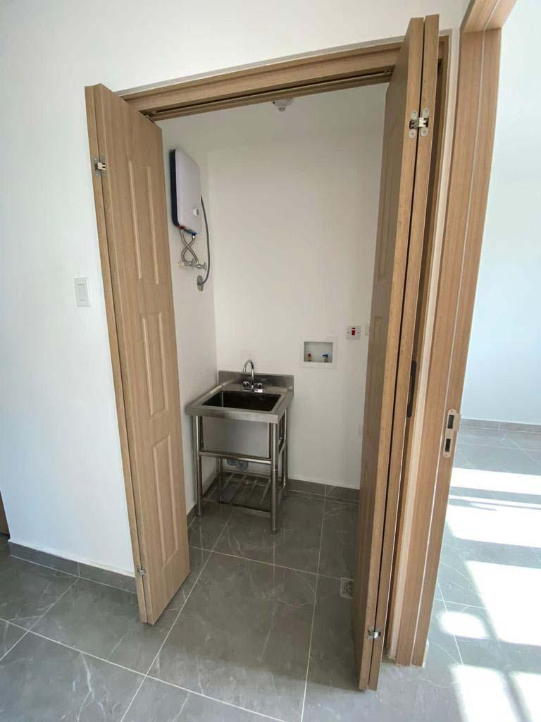 Eleventh image of B2-1-50 1/4 Deanery Road in Kingston 3, St. Andrew, Jamaica - property is For Sale