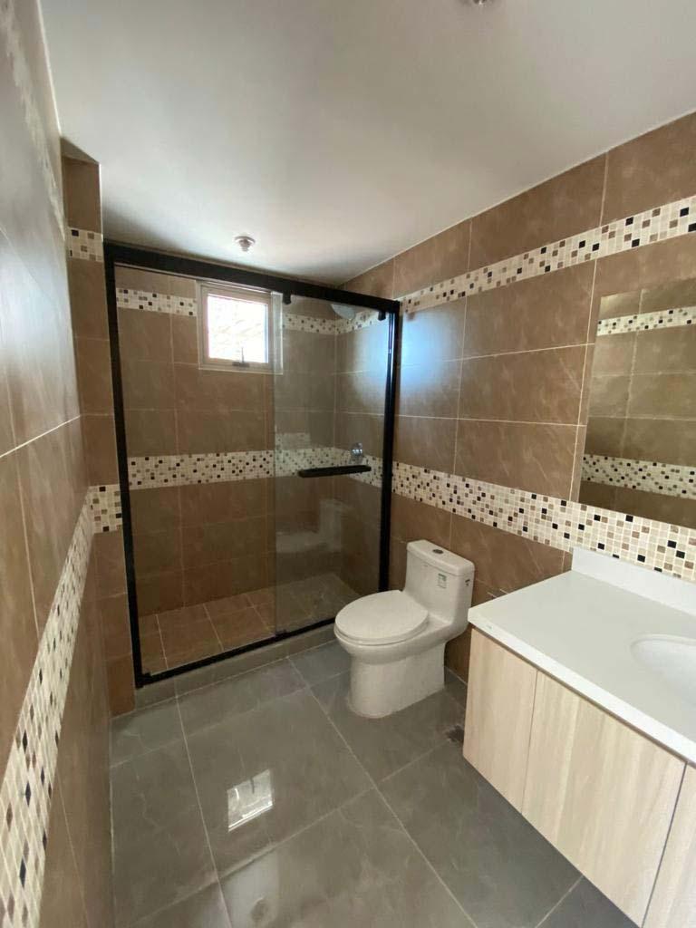 Fourteenth image of B2-1-50 1/4 Deanery Road in Kingston 3, St. Andrew, Jamaica - property is For Sale