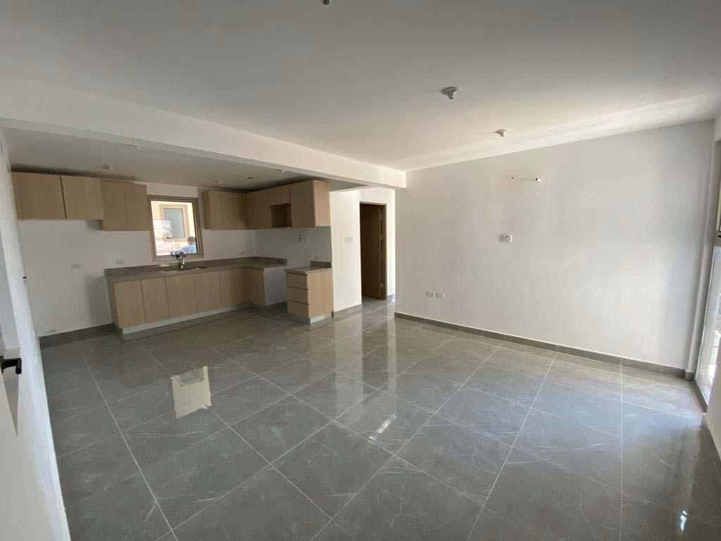 Fifteenth image of B2-1-50 1/4 Deanery Road in Kingston 3, St. Andrew, Jamaica - property is For Sale