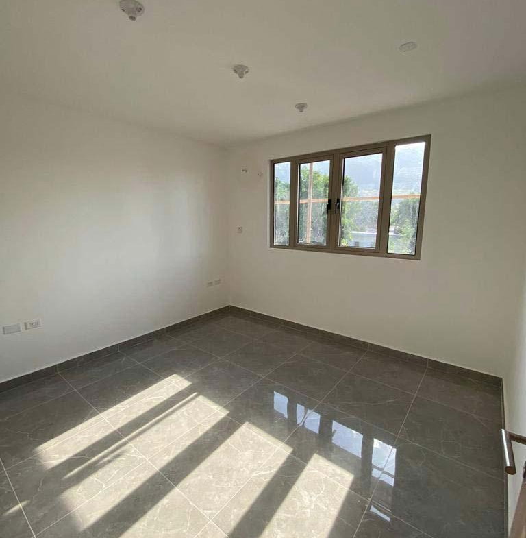 Eighteenth image of B2-1-50 1/4 Deanery Road in Kingston 3, St. Andrew, Jamaica - property is For Sale