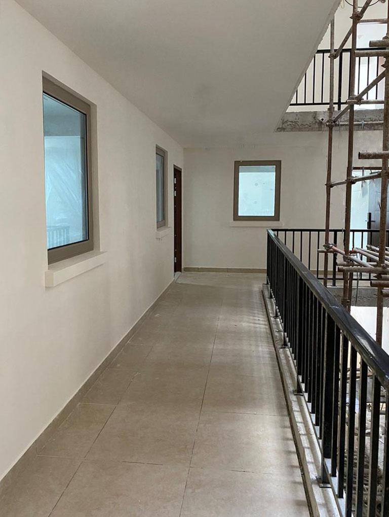 Nineteenth image of B2-1-50 1/4 Deanery Road in Kingston 3, St. Andrew, Jamaica - property is For Sale