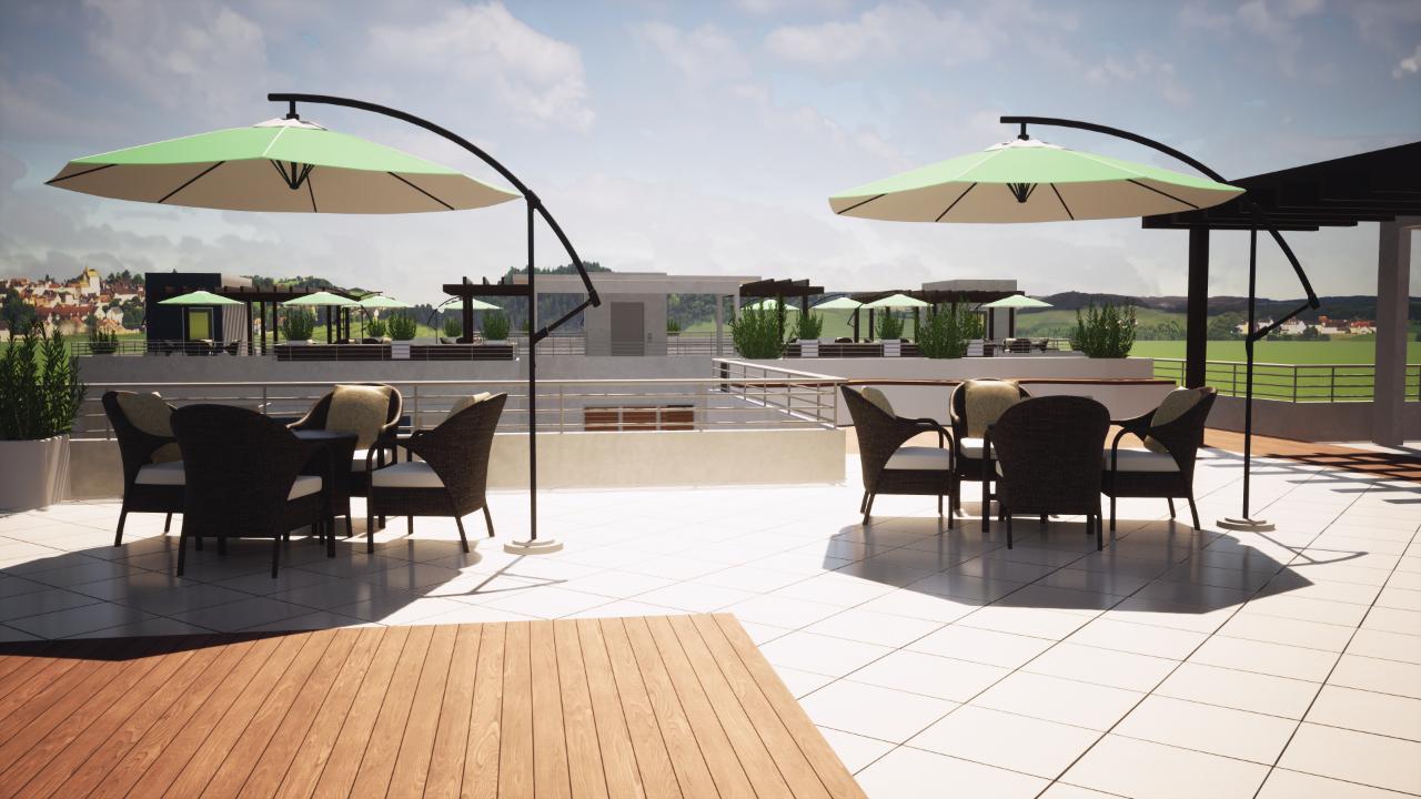 Twentieth image of B2-1-50 1/4 Deanery Road in Kingston 3, St. Andrew, Jamaica - property is For Sale