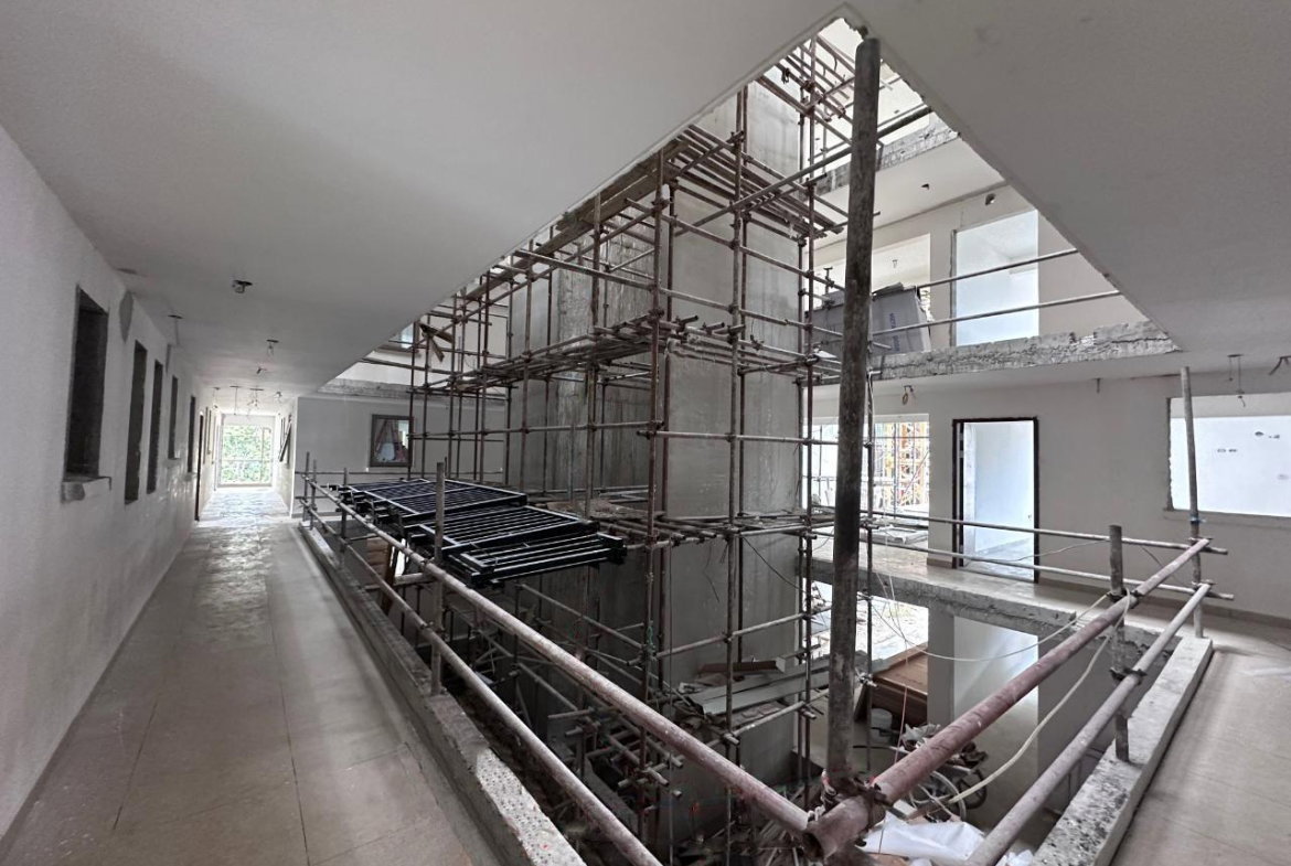 Twenty-Third image of B2-1-50 1/4 Deanery Road in Kingston 3, St. Andrew, Jamaica - property is For Sale