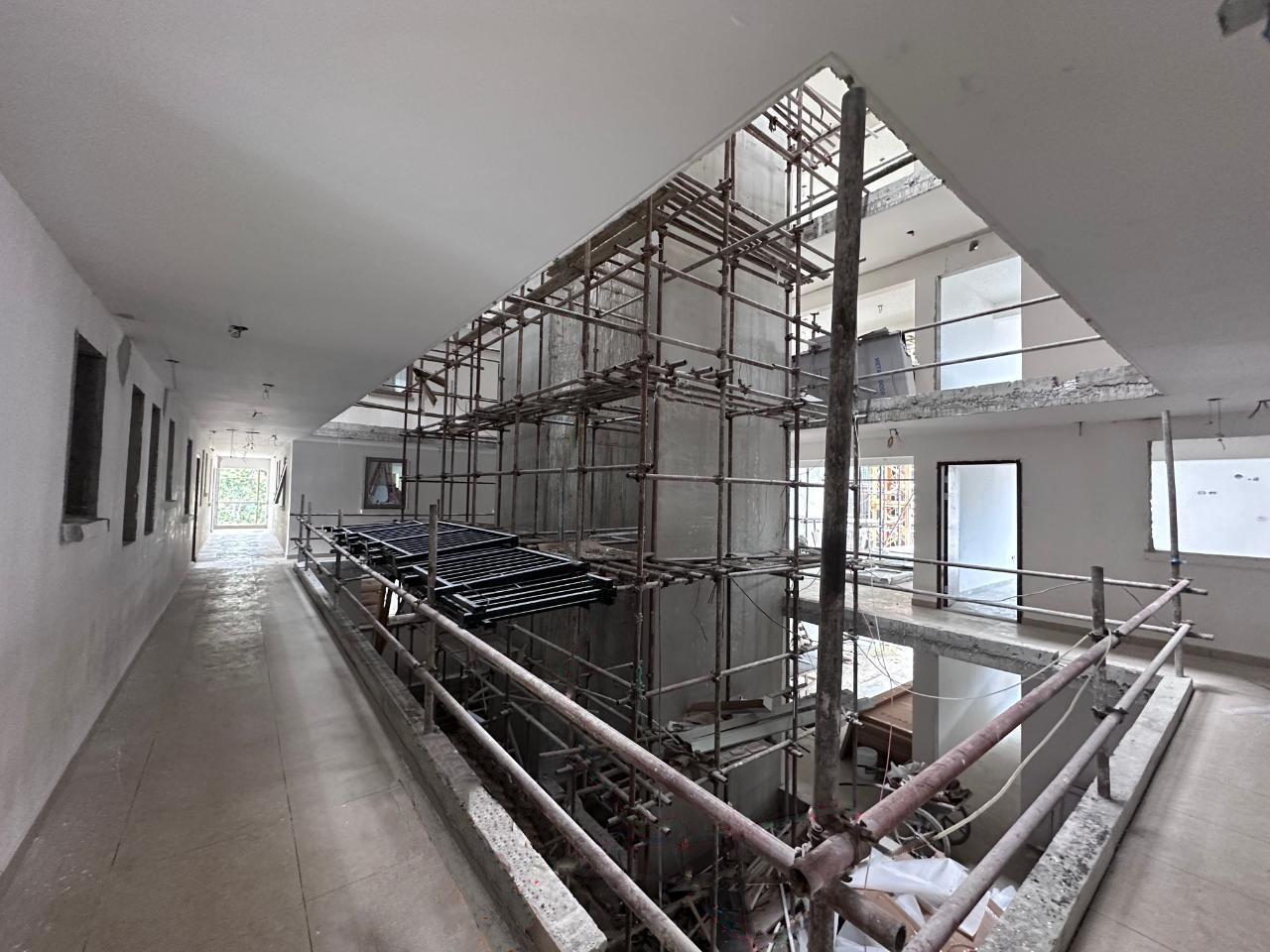 Twenty-Third image of B2-1-50 1/4 Deanery Road in Kingston 3, St. Andrew, Jamaica - property is For Sale