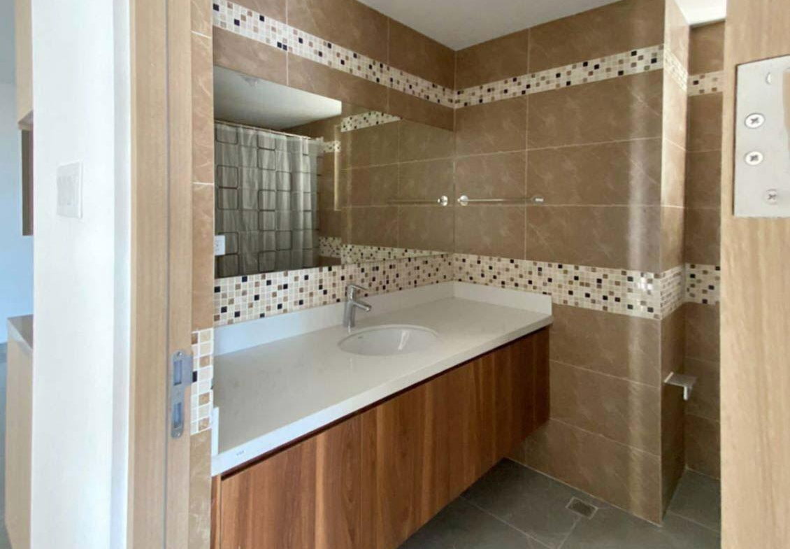 Seventh image of B2-1-50 1/4 Deanery Road in Kingston 3, St. Andrew, Jamaica - property is For Sale