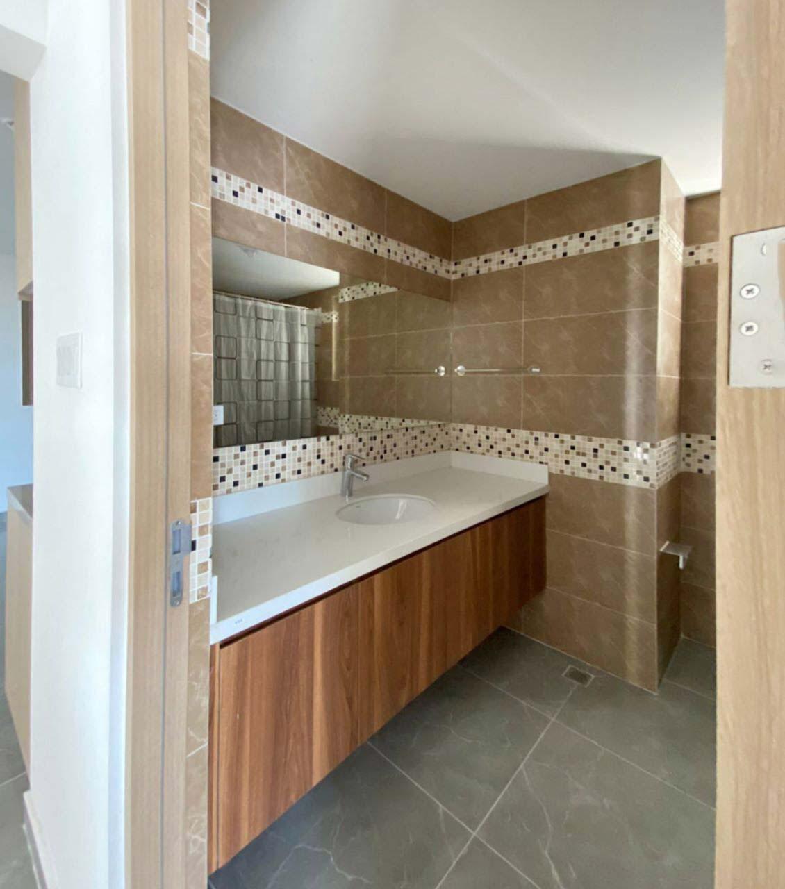 Seventh image of B2-1-50 1/4 Deanery Road in Kingston 3, St. Andrew, Jamaica - property is For Sale