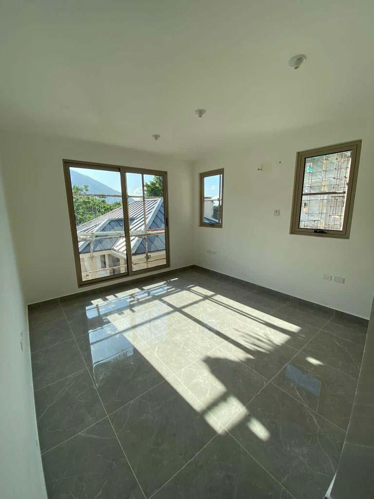 Eighth image of B2-1-50 1/4 Deanery Road in Kingston 3, St. Andrew, Jamaica - property is For Sale