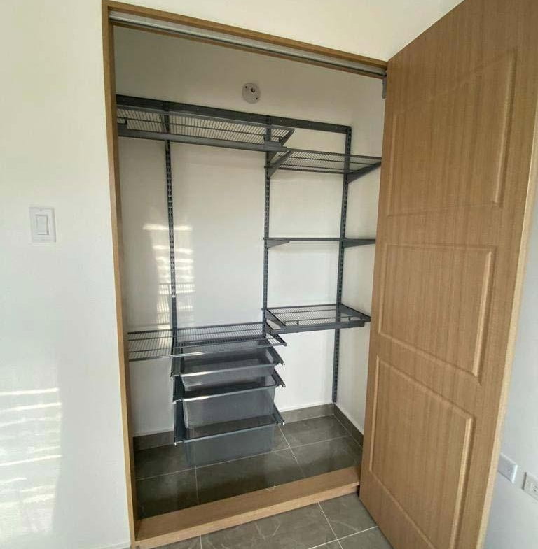 Ninth image of B2-1-50 1/4 Deanery Road in Kingston 3, St. Andrew, Jamaica - property is For Sale