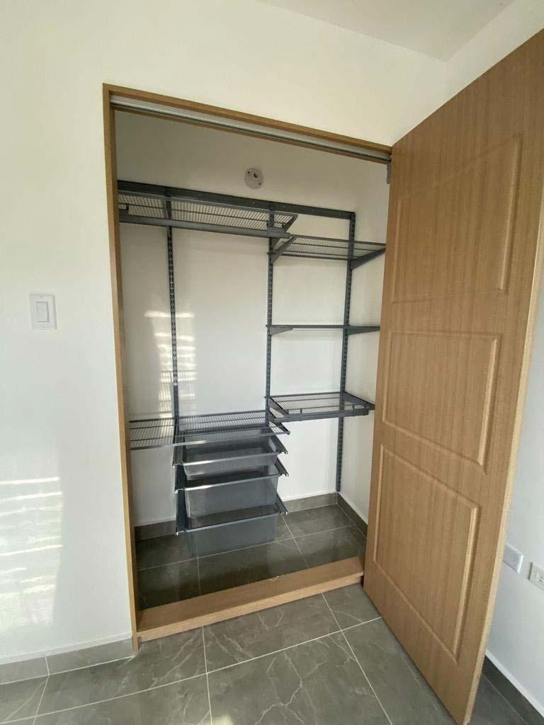 Ninth image of B2-1-50 1/4 Deanery Road in Kingston 3, St. Andrew, Jamaica - property is For Sale