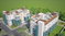First image of B2-1-50 1/4 Deanery Road in Kingston 3, St. Andrew, Jamaica - property is For Sale