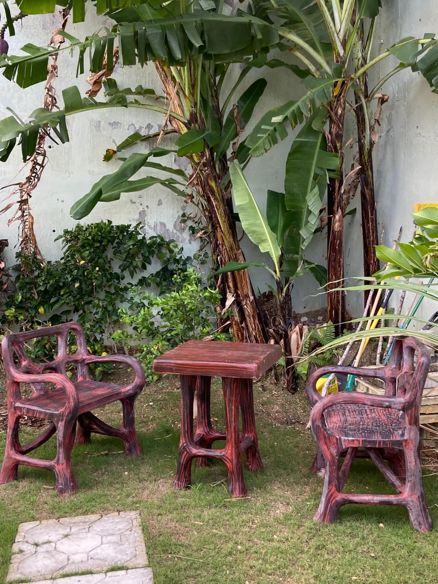 Eleventh image of 816 Richmond Estate in Laughlands, St. Ann, Jamaica - property is For Rent