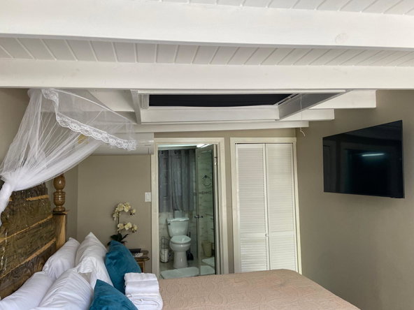 Twelfth image of 816 Richmond Estate in Laughlands, St. Ann, Jamaica - property is For Rent