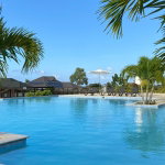 First image of 816 Richmond Estate in Laughlands, St. Ann, Jamaica - property is For Rent