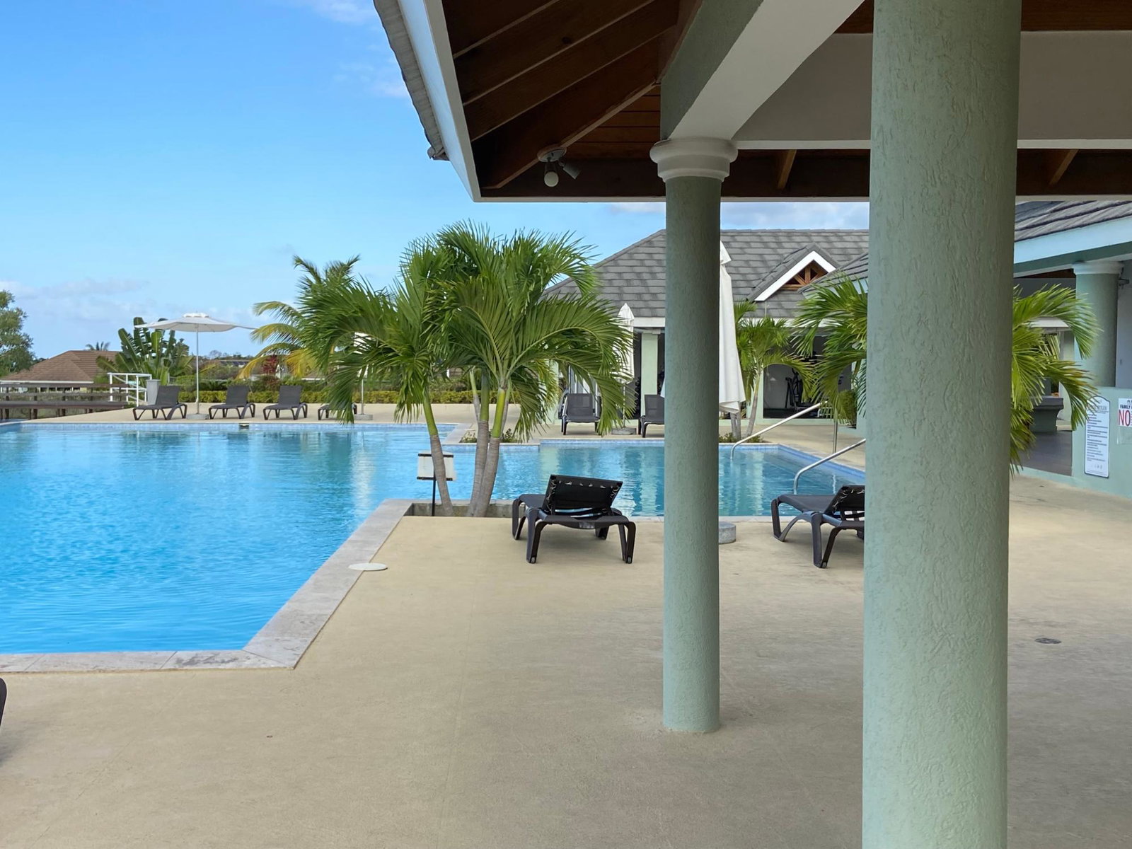 Twenty-Third image of 816 Richmond Estate in Laughlands, St. Ann, Jamaica - property is For Rent
