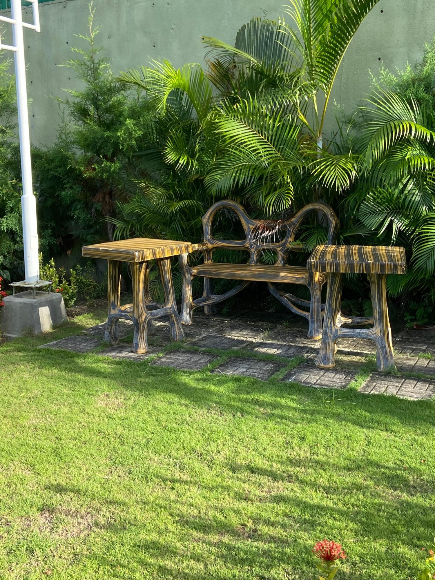 Twenty-Fourth image of 816 Richmond Estate in Laughlands, St. Ann, Jamaica - property is For Rent