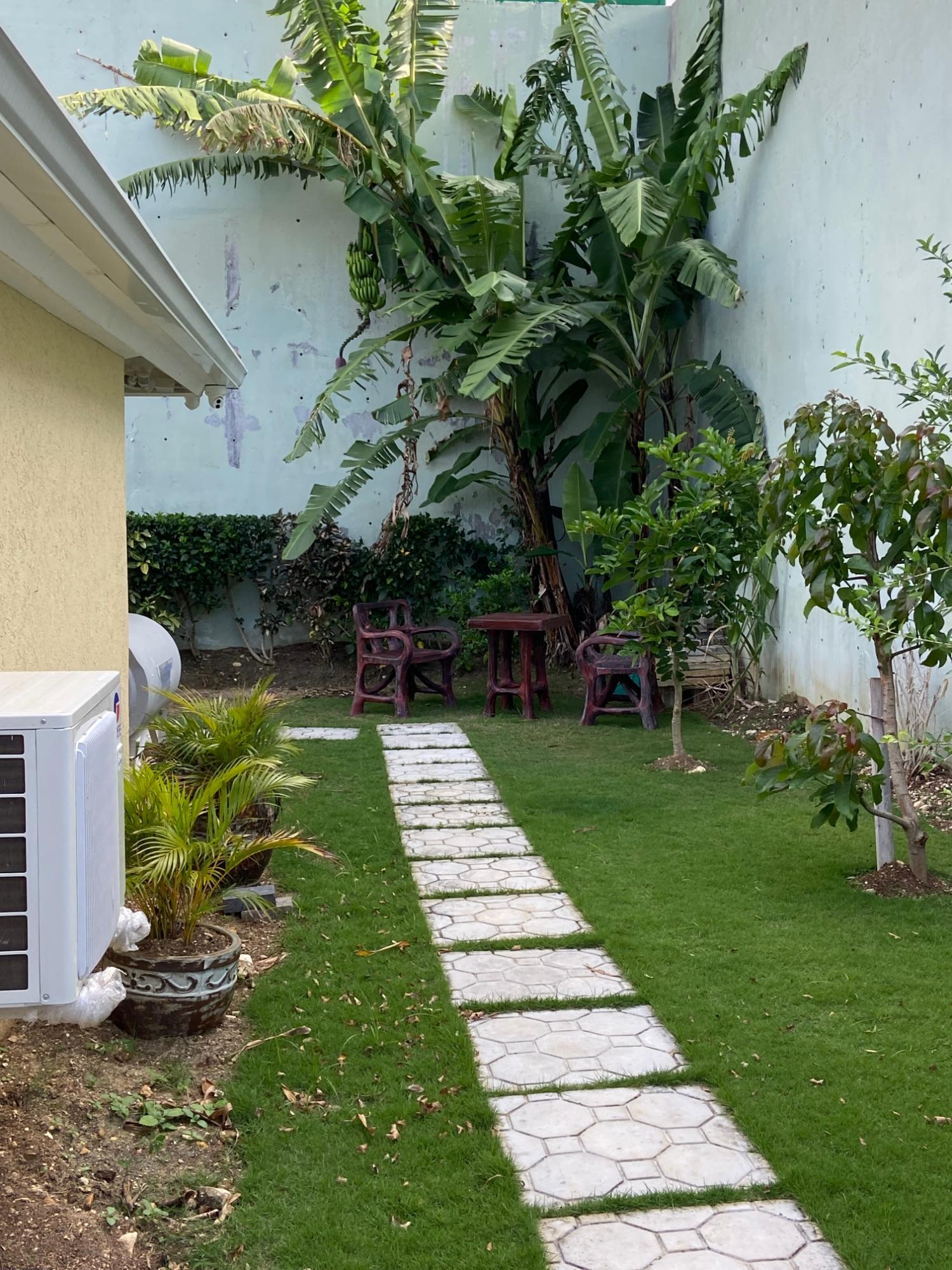 Twenty-Seventh image of 816 Richmond Estate in Laughlands, St. Ann, Jamaica - property is For Rent