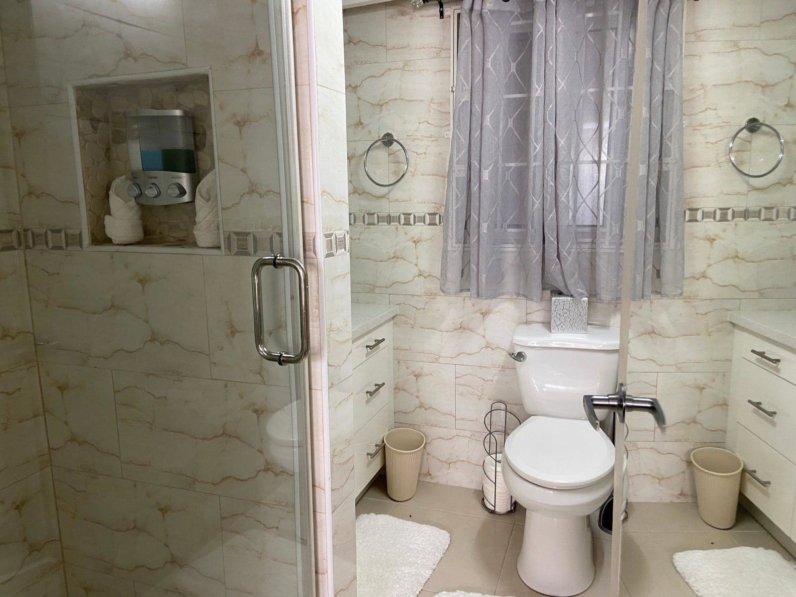 Fifth image of 816 Richmond Estate in Laughlands, St. Ann, Jamaica - property is For Rent