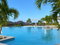 First image of 816 Richmond Estate in Laughlands, St. Ann, Jamaica - property is For Rent