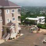 First image of E7-18 Mayfair Avenue in Kingston 19, St. Andrew, Jamaica - property is For Sale
