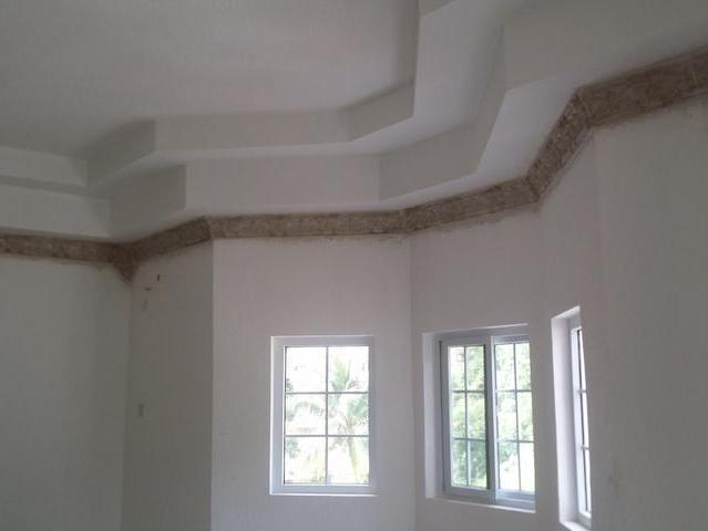 Third image of E7-18 Mayfair Avenue in Kingston 19, St. Andrew, Jamaica - property is For Sale