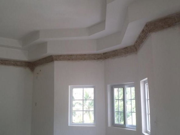 Third image of E7-18 Mayfair Avenue in Kingston 19, St. Andrew, Jamaica - property is For Sale