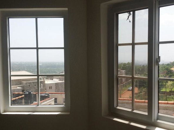 Fourth image of E7-18 Mayfair Avenue in Kingston 19, St. Andrew, Jamaica - property is For Sale