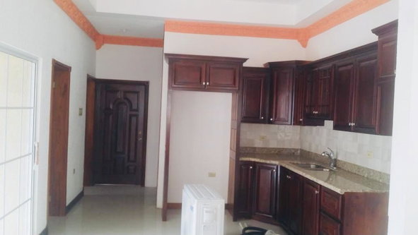 Fifth image of E7-18 Mayfair Avenue in Kingston 19, St. Andrew, Jamaica - property is For Sale