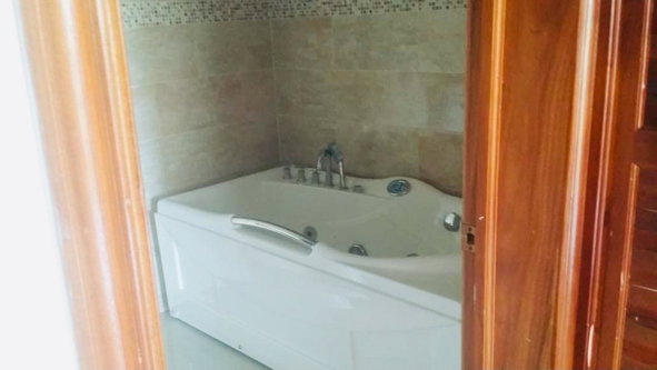 Sixth image of E7-18 Mayfair Avenue in Kingston 19, St. Andrew, Jamaica - property is For Sale