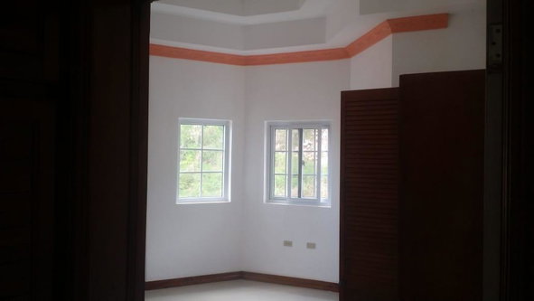 Seventh image of E7-18 Mayfair Avenue in Kingston 19, St. Andrew, Jamaica - property is For Sale