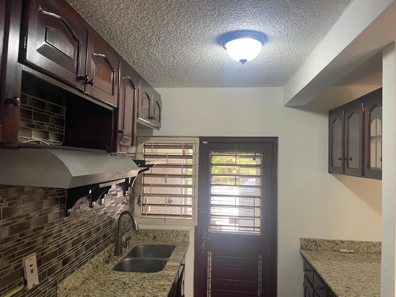 Charming-Townhome-for-Rent-in-St.-Andrew-Jamaica Fourteenth image of Hillman Road in Kingston 8, St. Andrew, Jamaica - property is For Rent