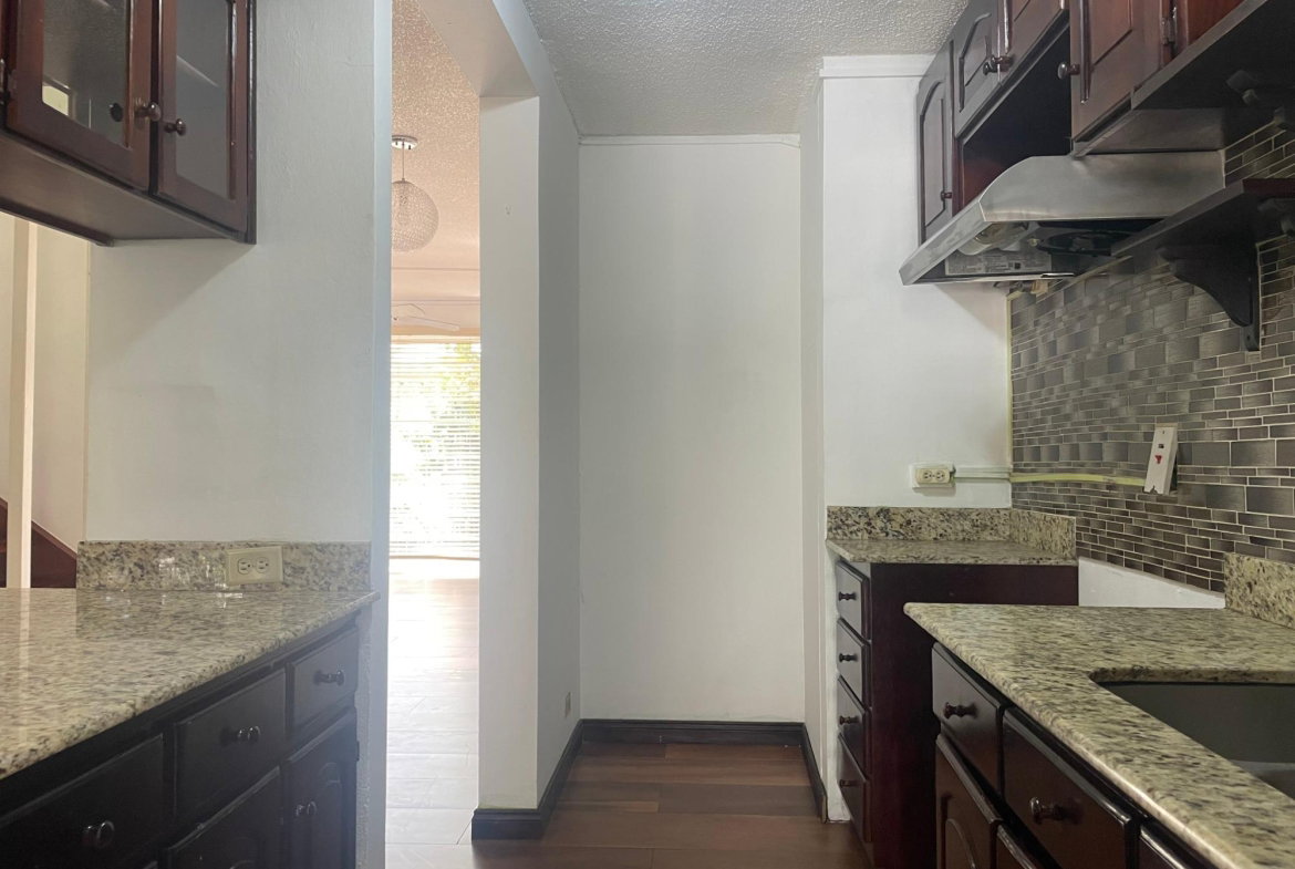 Fifteenth image of Hillman Road in Kingston 8, St. Andrew, Jamaica - property is For Rent