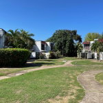 First image of Hillman Road in Kingston 8, St. Andrew, Jamaica - property is For Rent