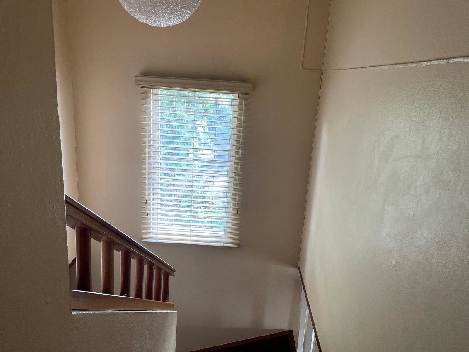 Charming-Townhome-for-Rent-in-St.-Andrew-Jamaica Seventeenth image of Hillman Road in Kingston 8, St. Andrew, Jamaica - property is For Rent