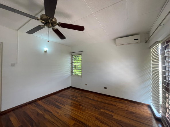 Eighteenth image of Hillman Road in Kingston 8, St. Andrew, Jamaica - property is For Rent