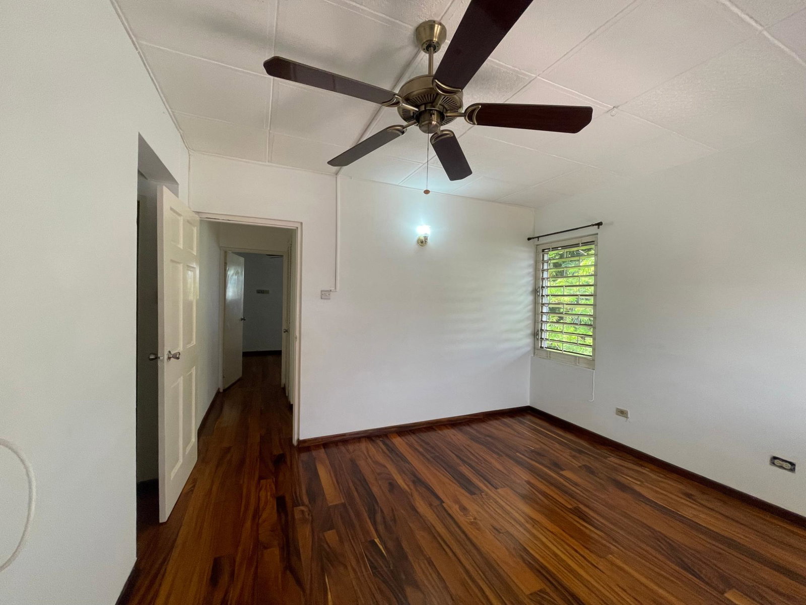 Charming-Townhome-for-Rent-in-St.-Andrew-Jamaica Twentieth image of Hillman Road in Kingston 8, St. Andrew, Jamaica - property is For Rent