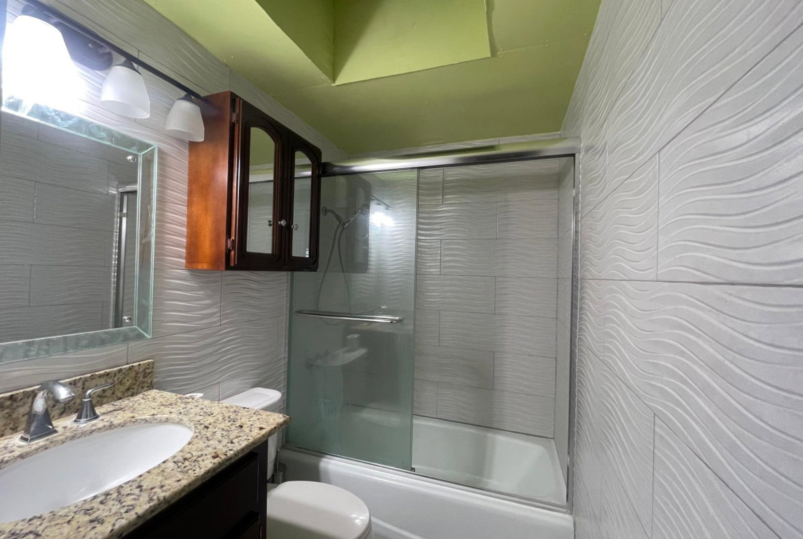 Twenty-Second image of Hillman Road in Kingston 8, St. Andrew, Jamaica - property is For Rent
