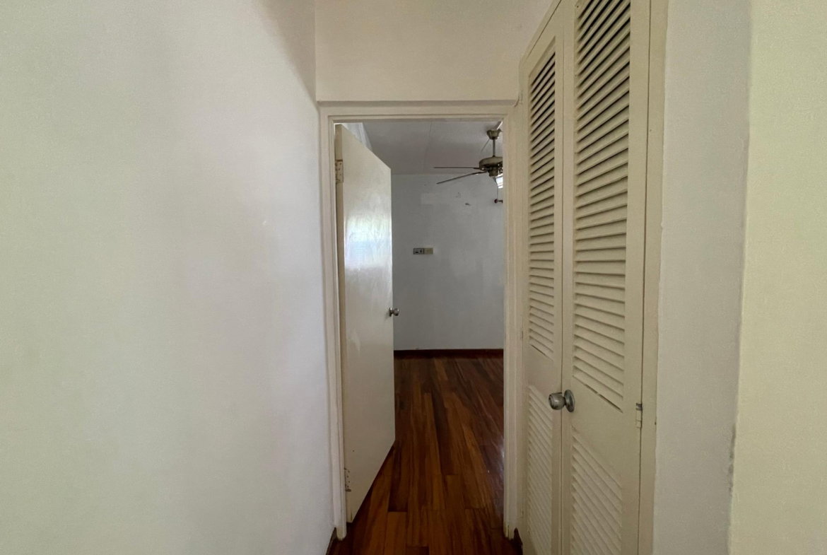 Twenty-Fourth image of Hillman Road in Kingston 8, St. Andrew, Jamaica - property is For Rent