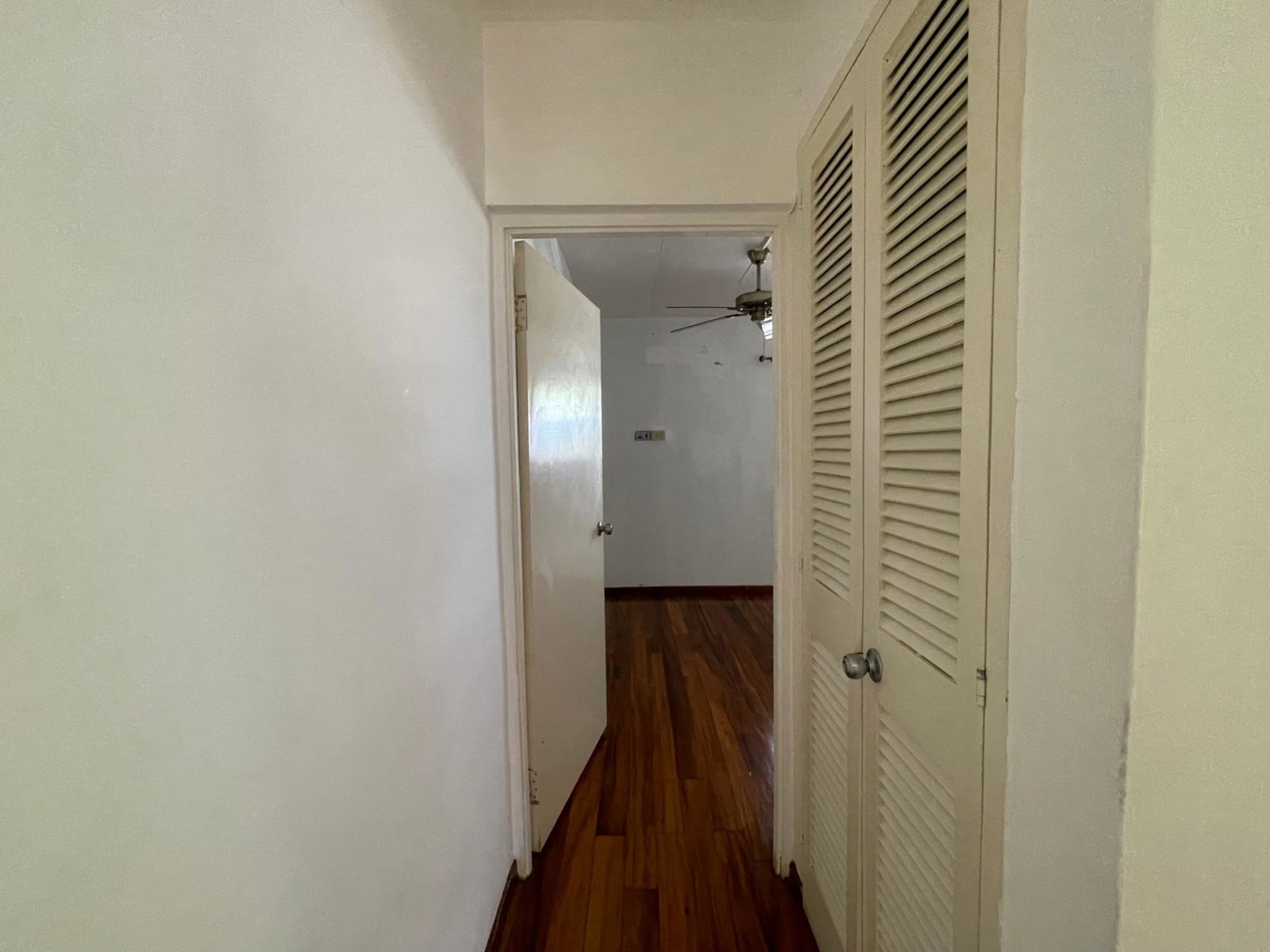 Charming-Townhome-for-Rent-in-St.-Andrew-Jamaica Twenty-Fourth image of Hillman Road in Kingston 8, St. Andrew, Jamaica - property is For Rent