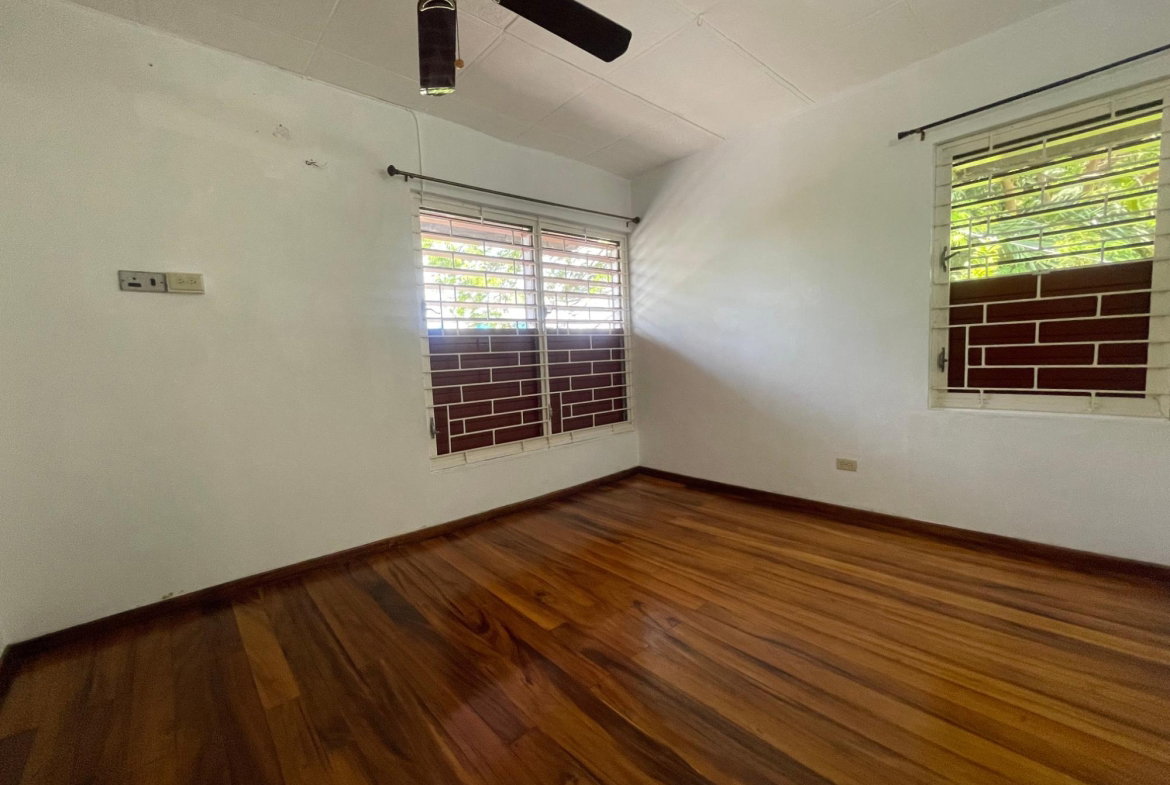 Twenty-Fifth image of Hillman Road in Kingston 8, St. Andrew, Jamaica - property is For Rent