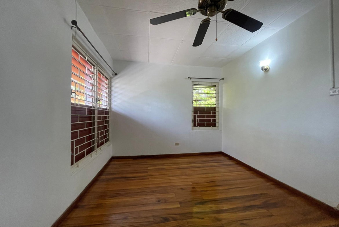 Twenty-Sixth image of Hillman Road in Kingston 8, St. Andrew, Jamaica - property is For Rent