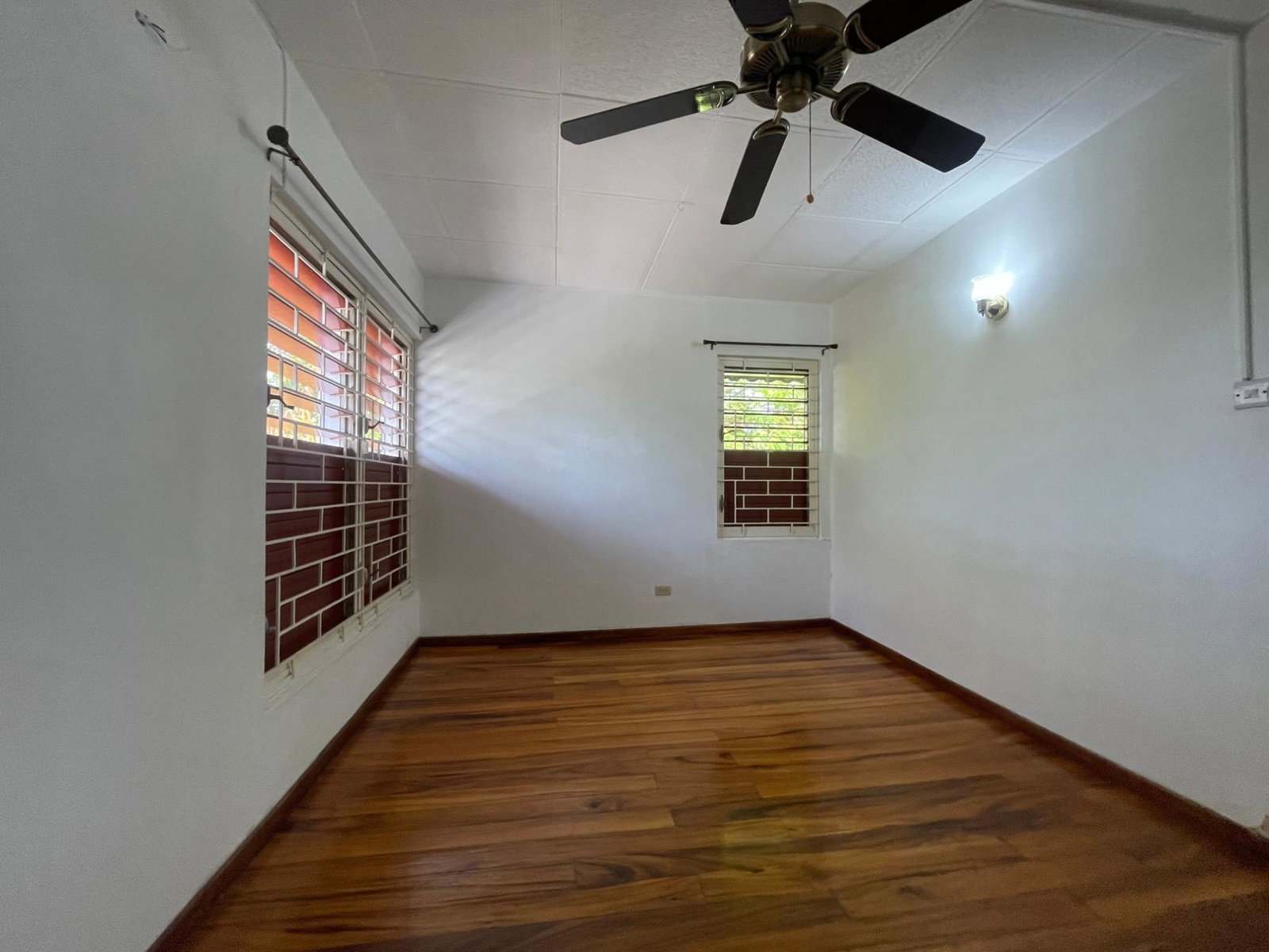 Charming-Townhome-for-Rent-in-St.-Andrew-Jamaica Twenty-Sixth image of Hillman Road in Kingston 8, St. Andrew, Jamaica - property is For Rent
