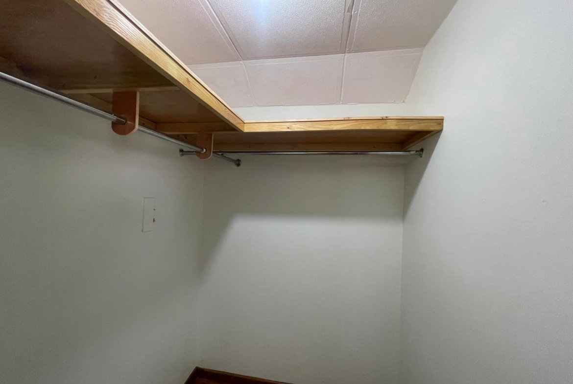 Twenty-Seventh image of Hillman Road in Kingston 8, St. Andrew, Jamaica - property is For Rent