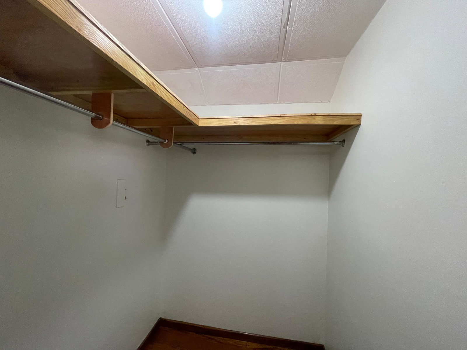 Charming-Townhome-for-Rent-in-St.-Andrew-Jamaica Twenty-Seventh image of Hillman Road in Kingston 8, St. Andrew, Jamaica - property is For Rent