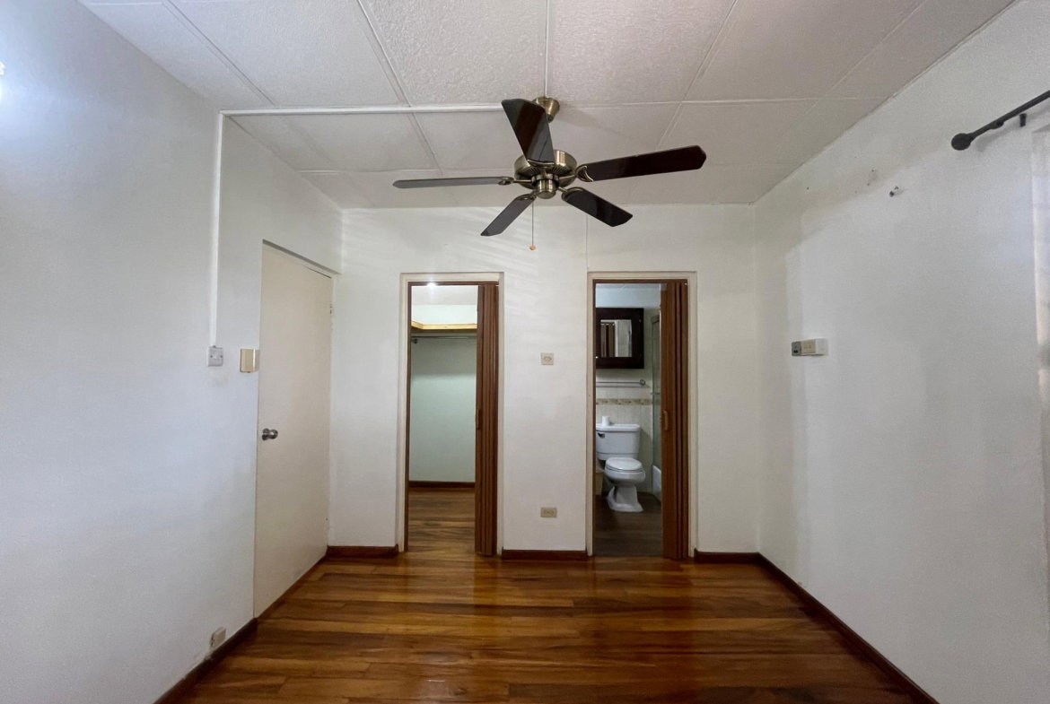 Twenty-Eighth image of Hillman Road in Kingston 8, St. Andrew, Jamaica - property is For Rent